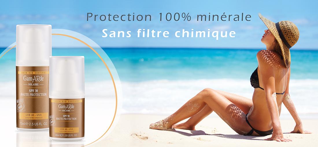 les-cr-mes-solaires-toutes-les-infos-le-blog-du-cosm-tique-bio